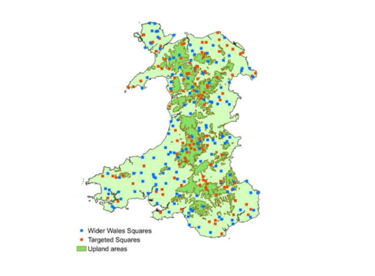 GMEP square locations 2